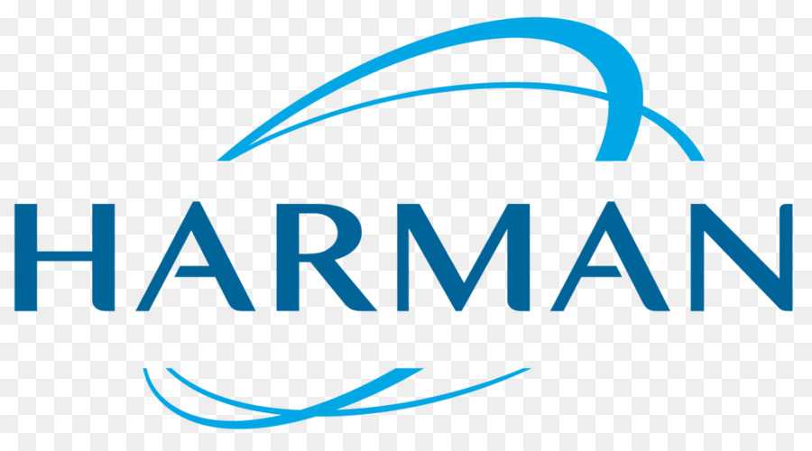 Harman International Industries Con Logo Aziendale Harman Kardon - attività commerciale