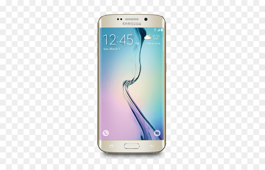 Samsung Galaxy S6 Edge, Samsung Galaxy S Plus, Samsung Galaxy S7 Android - Samsung Galaxy S II