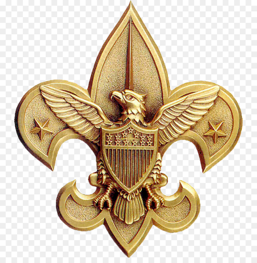 Narragansett Consiglio la Nuova Nascita della Libertà Consiglio Boy Scouts of America Eagle Scout Scoutismo - Scout
