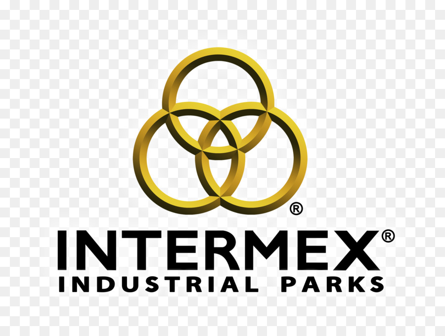 Settore Business Industrial park Intermex Friedrich Krupp AG - Parti Di Motore