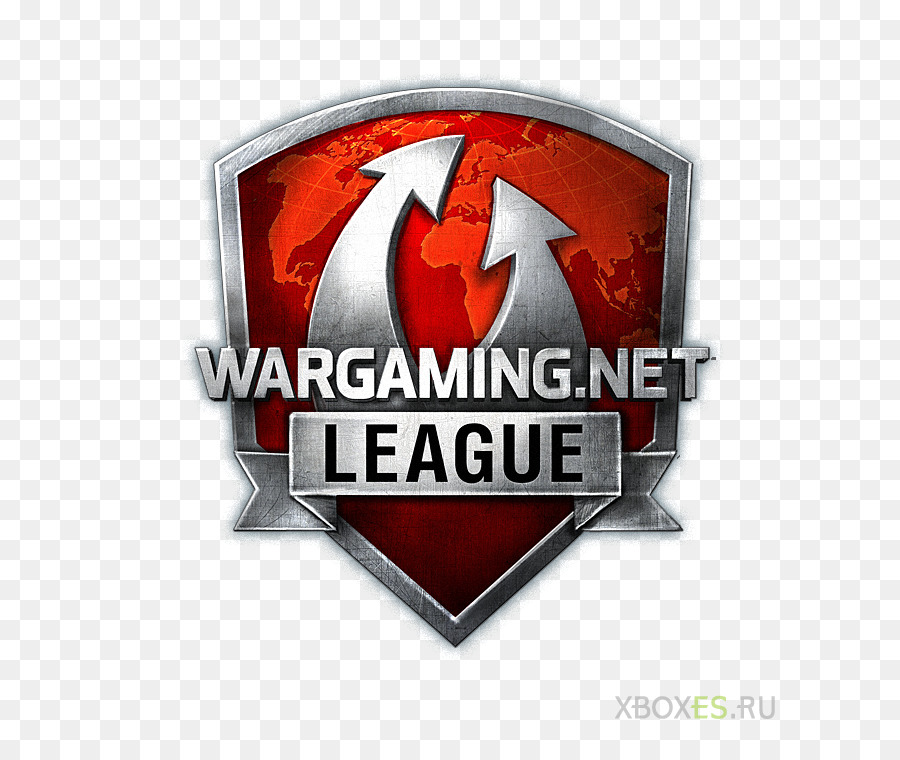 World of Tanks Master of Orion: Conquistare le Stelle Гранд Финал WGL 2016 Wargame League of Legends - League of Legends