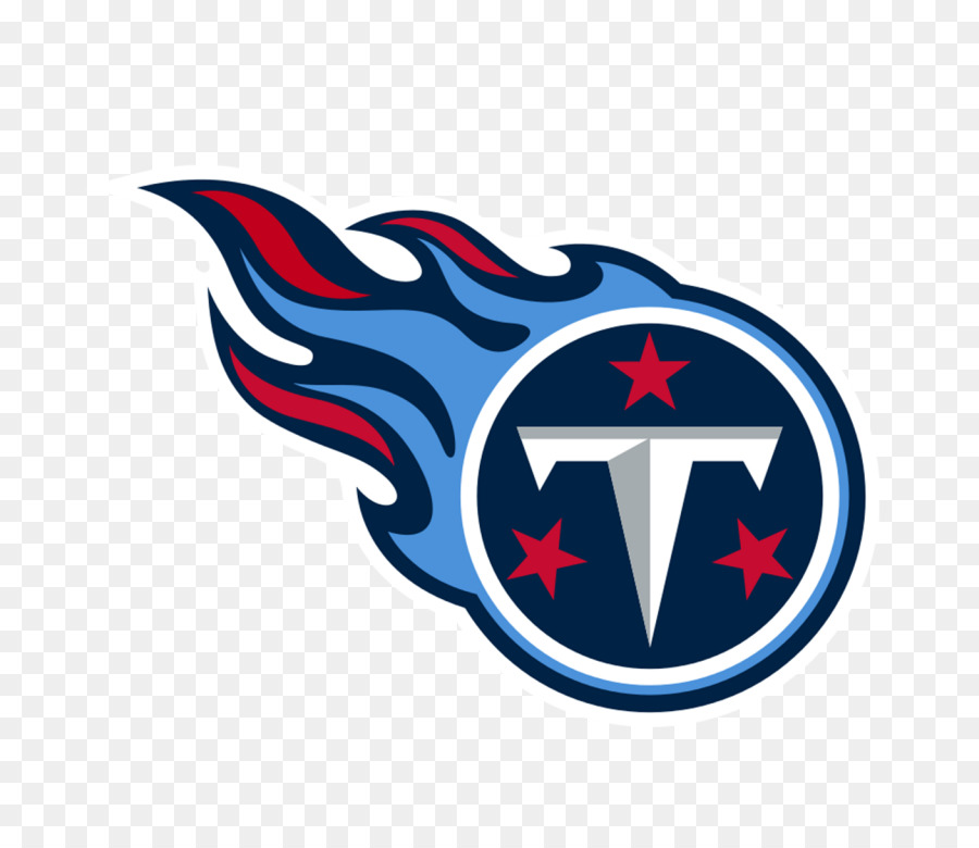 2011 Tennessee Titans Saison NFL Nissan Stadion 2018 Tennessee Titans Saison - Tennessee Titans
