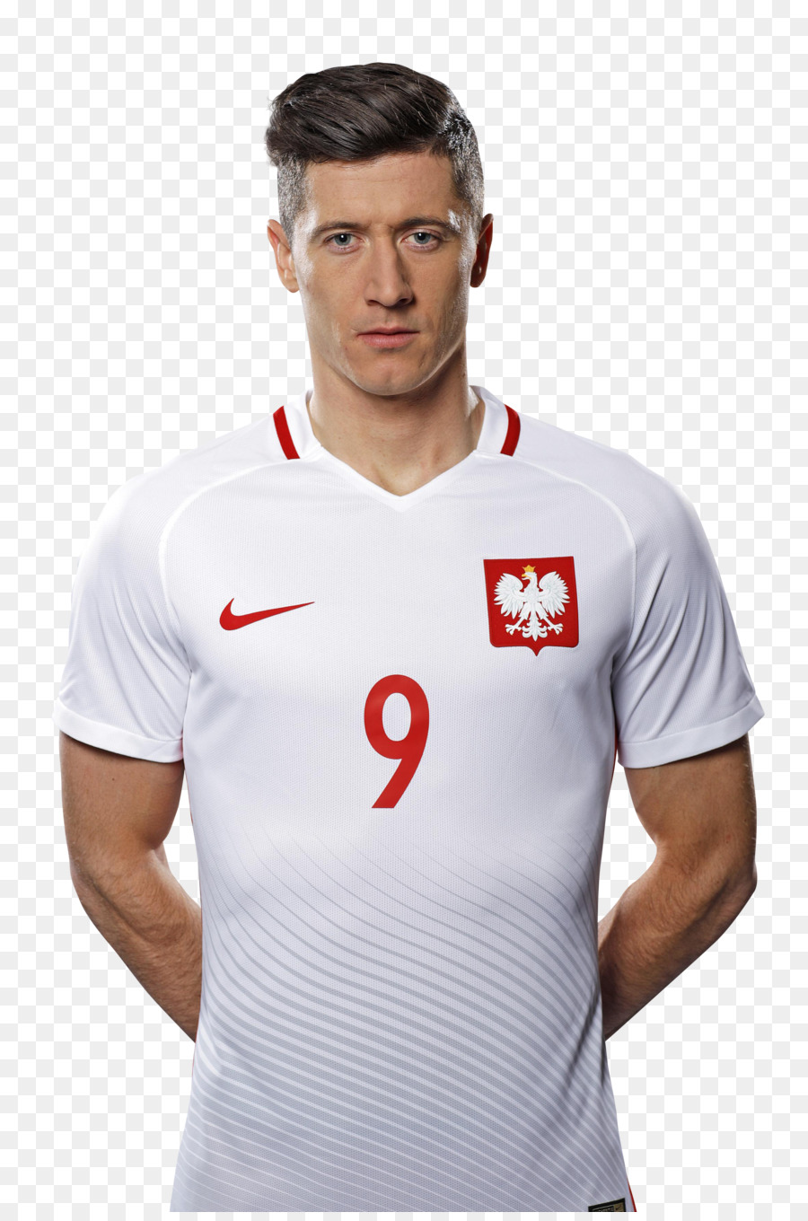 Robert Cầu thủ bóng đá quốc gia ba Lan đội manchester Euro 2016 - martial, ba lan