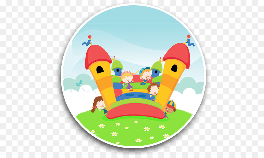 Castle Cartoon png download - 538*530 - Free Transparent Inflatable  Bouncers png Download. - CleanPNG / KissPNG