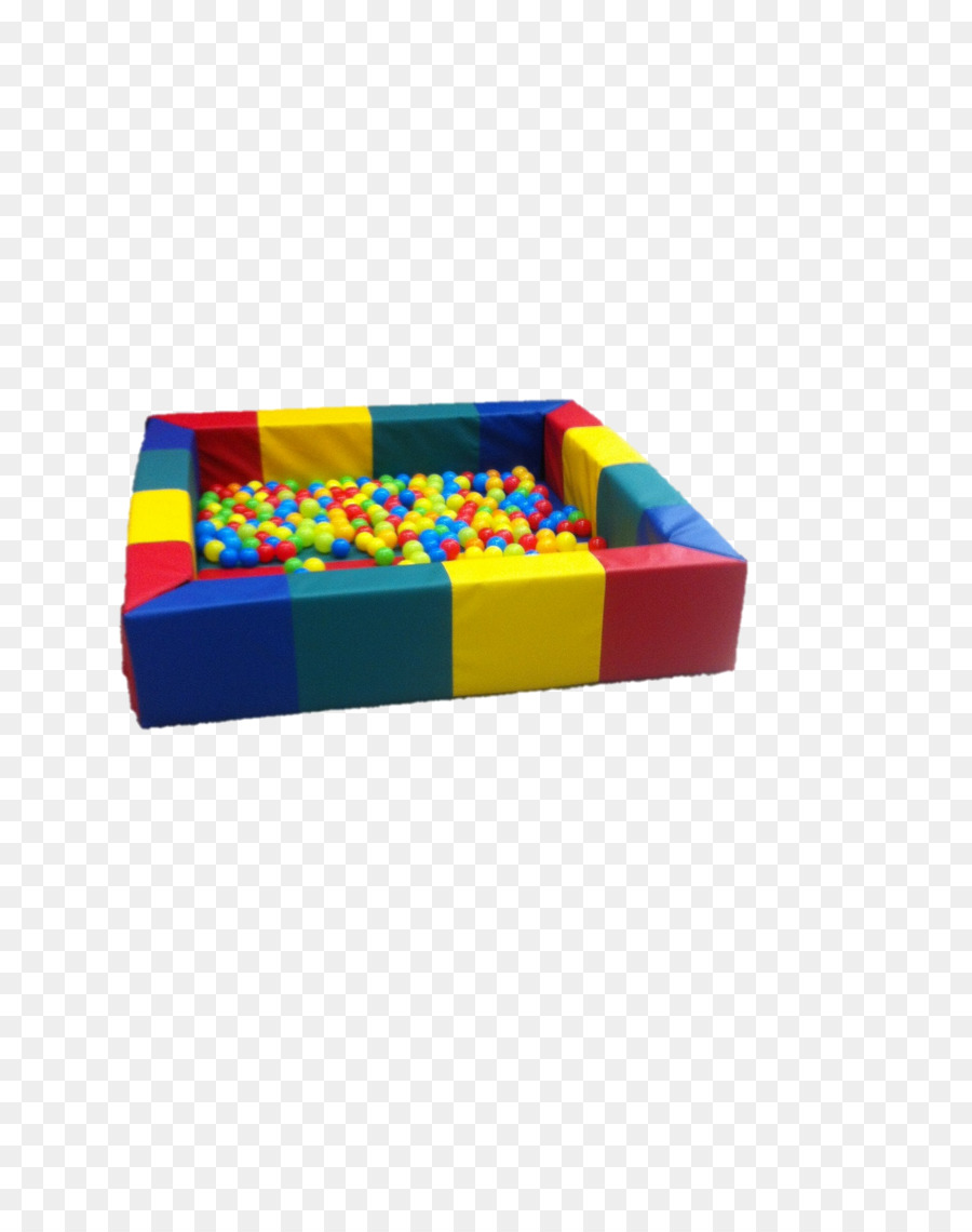 Ball Grube Kind Spielzeug Spielplatz Folie - pool Spielzeug