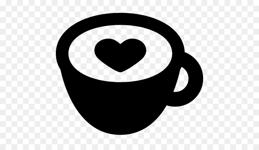 Tazza da caffè, Cafe, Cappuccino, caffè Espresso - caffetteria