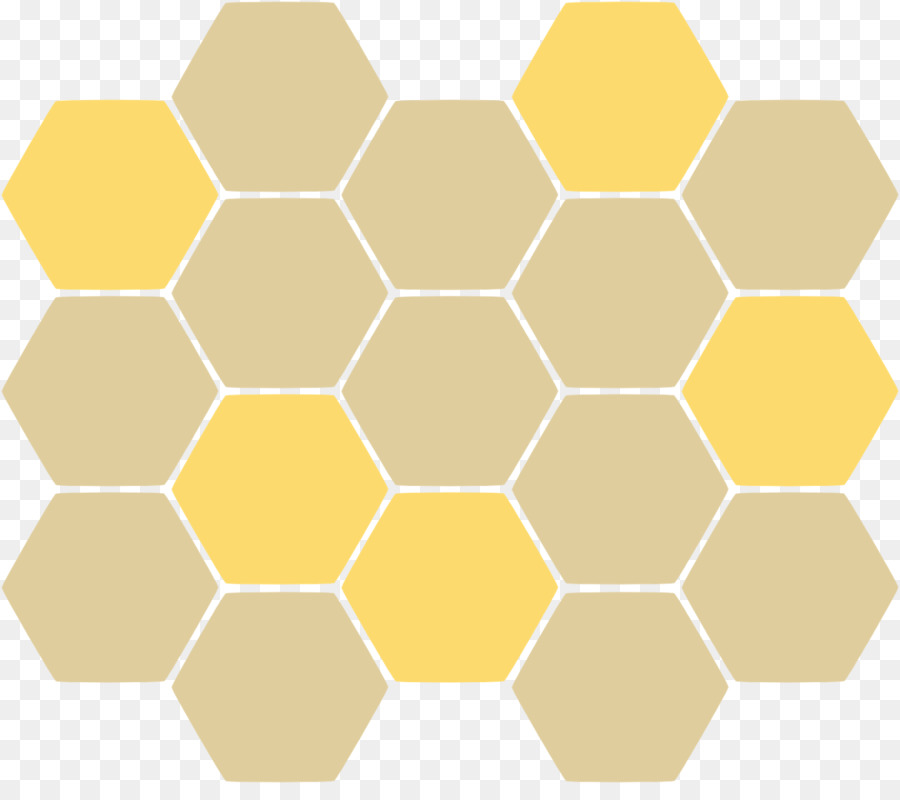 Honeycomb Follo FK Line Material - Linie