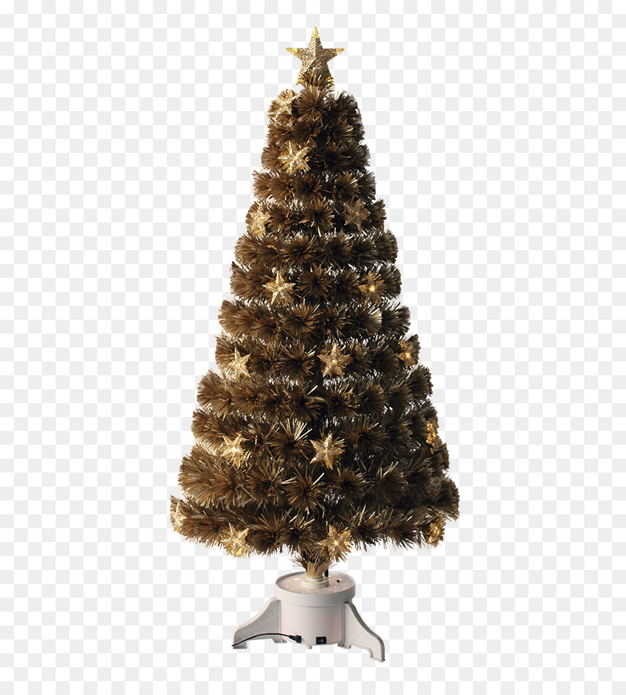 Weihnachten, Baum, Fichte, Weihnachten ornament Tanne Kiefer - Arizona