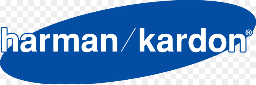 harman professional logo
