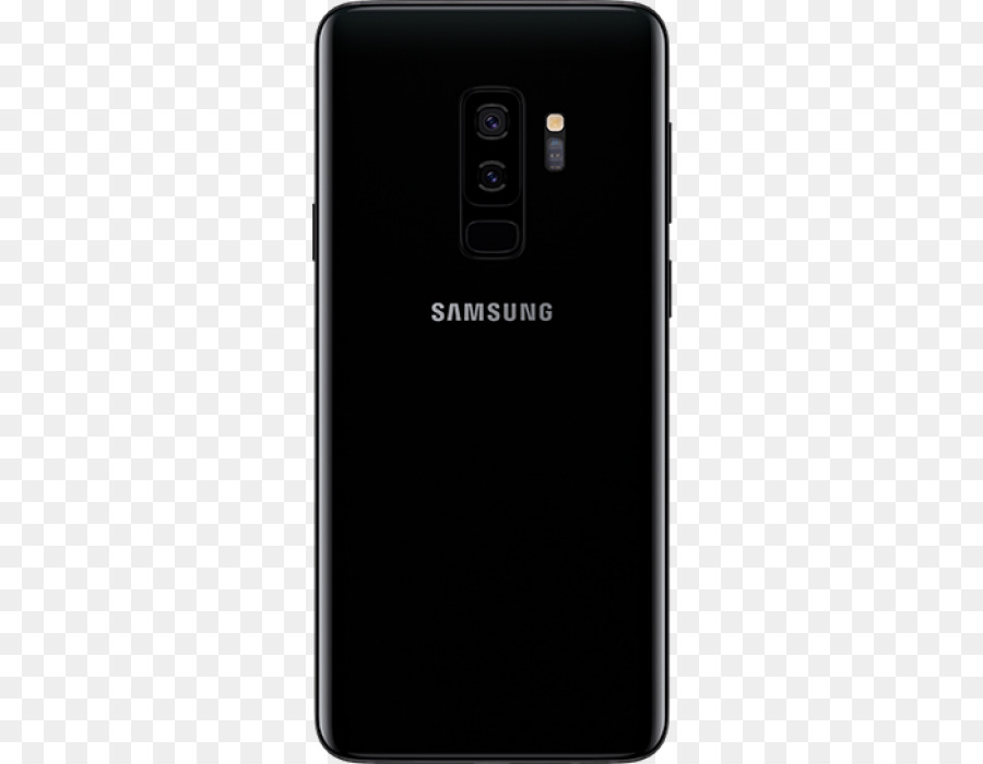 Samsung Galaxy S9 Samsung Galaxy S8+ Telefon Super AMOLED - Samsung Saya