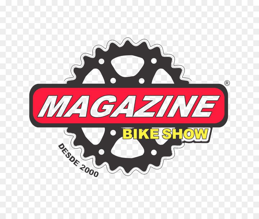 Magazin Bike-Show Fahrrad Radfahren Caloi Shimano - Fahrrad touring