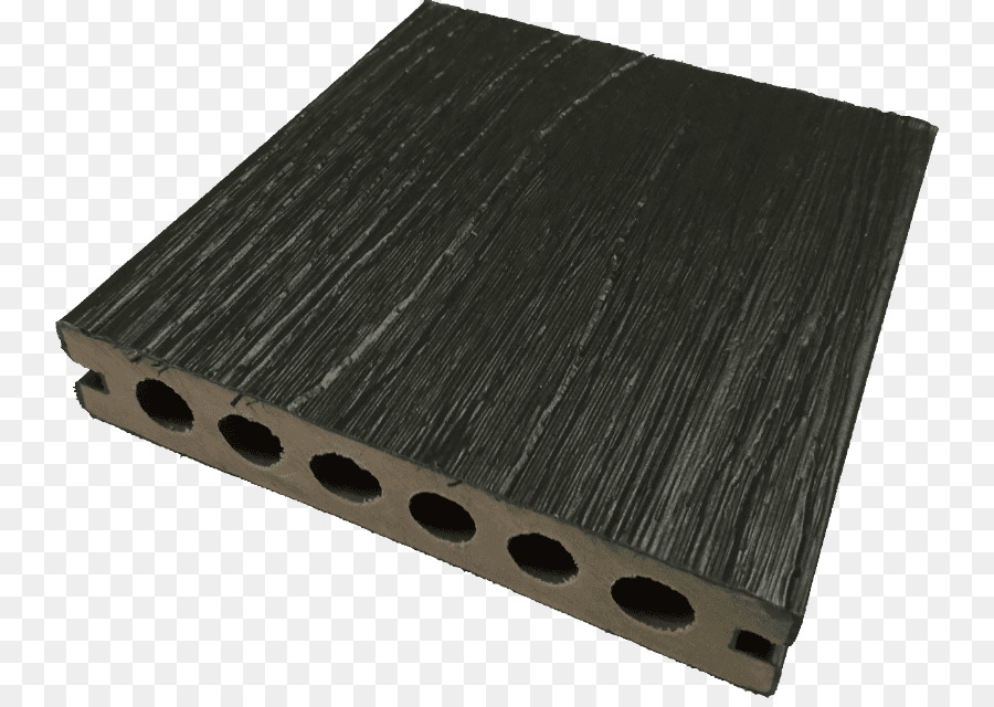 Holz Kunststoff Verbundwerkstoff Composite material Deck - Kunststoff Holz