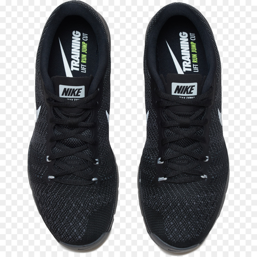 Nike không Khí Max Nike miễn Phí Nike trượt Ván Nike người Đàn ông của Stefan Janoski Max Giày - Nike