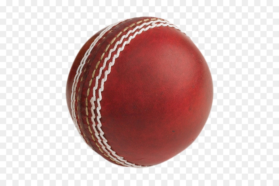 Palle Da Cricket Cricket Battuta - Grillo