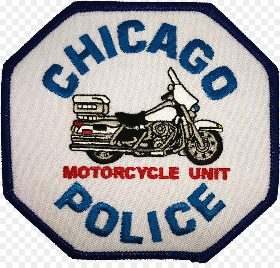 Chicago Dipartimento di Polizia agente di Polizia agenzia di applicazione della Legge - la polizia