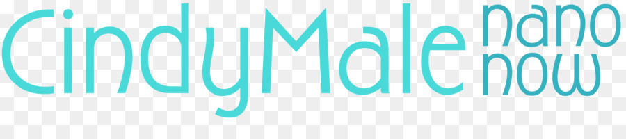 Logo Marke Line Font - Mann yoga