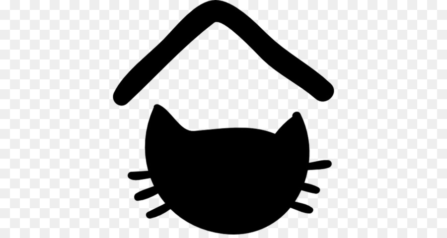 Trò Bengal mèo Meow Bar Mèo café - con mèo