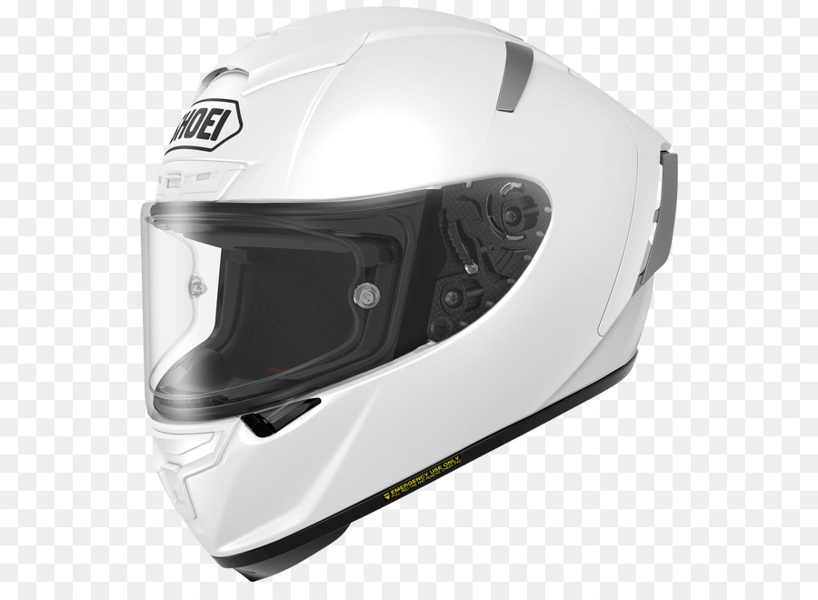 Mũ bảo hiểm xe máy Shoei Giảm giá và trợ cấp tình dục Mũ bảo hiểm giới Hạn - Mũ Bảo Hiểm Xe Gắn Máy