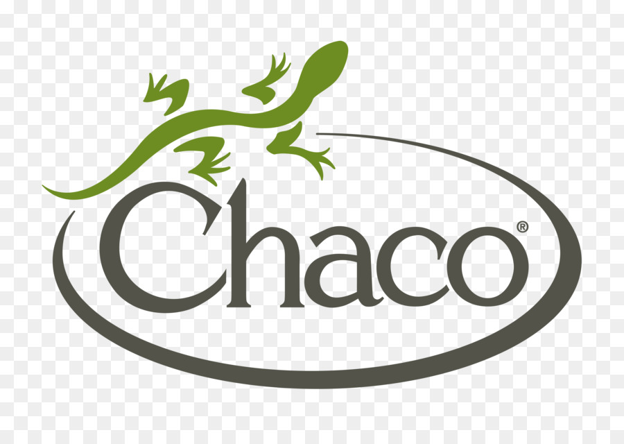 Chaco Sandale Schuh Rabatten und Vergütungen Flip-flops - Chaco
