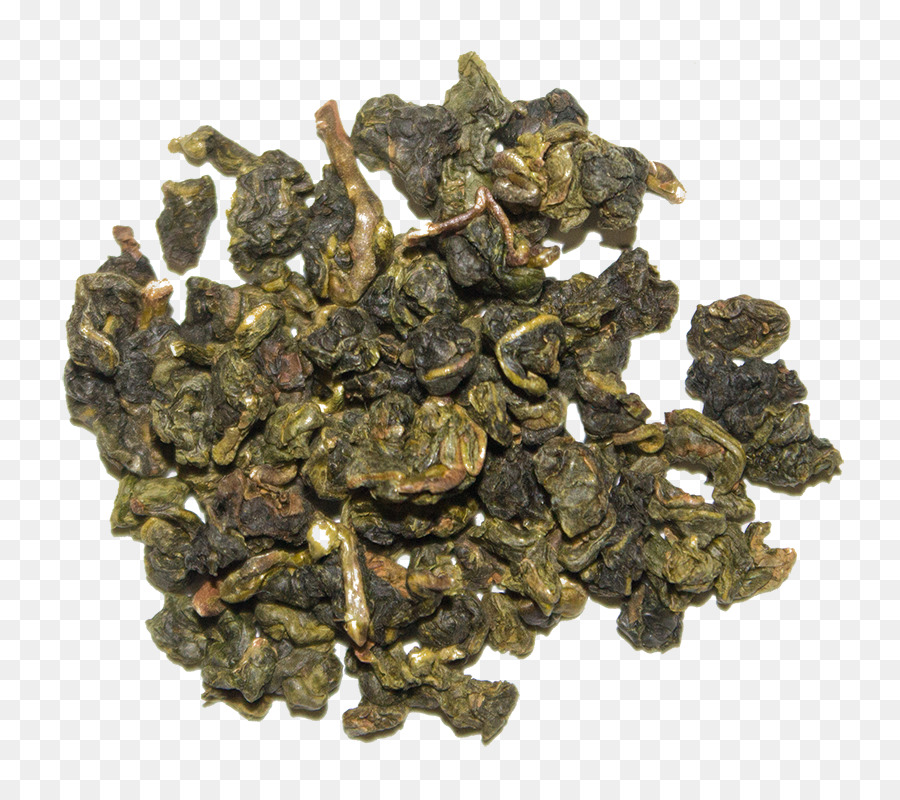 Koreanische Tee Tieguanyin Grüner Tee Nilgiri Tee - grüner Tee