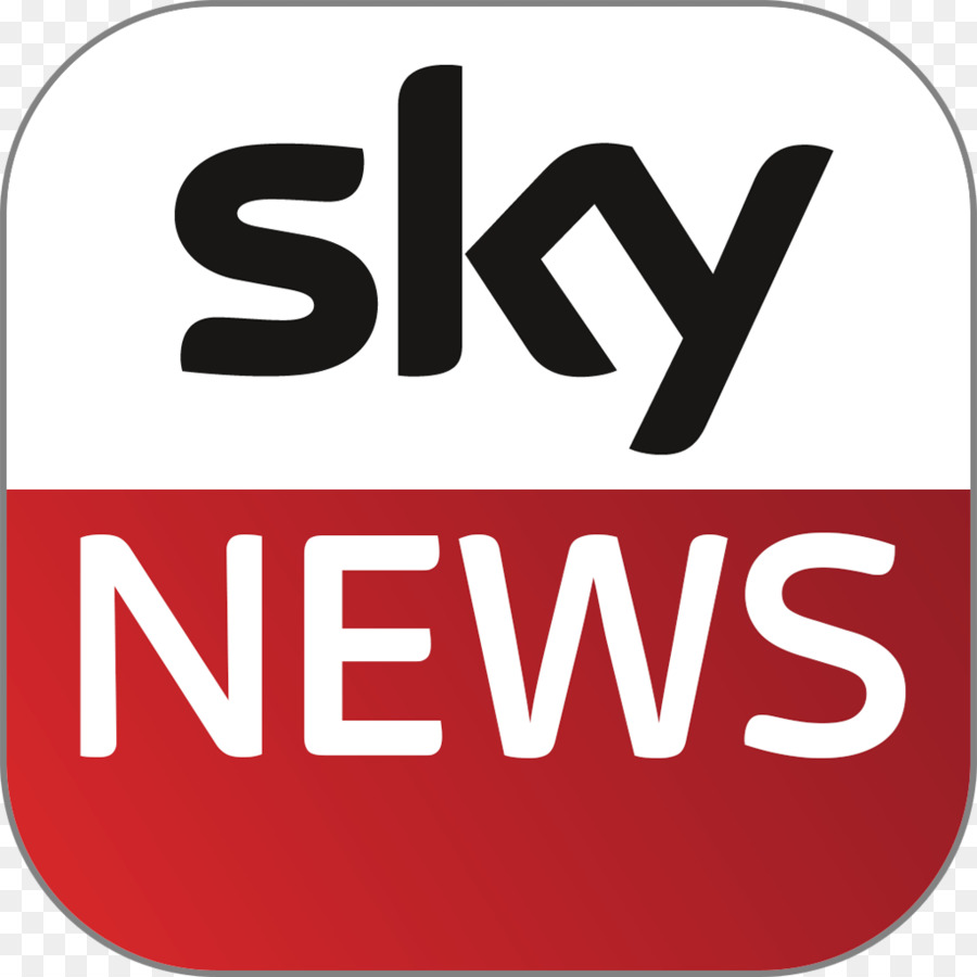 Vương quốc Anh Sky Tin Radio tin tức nóng hổi - vương quốc anh