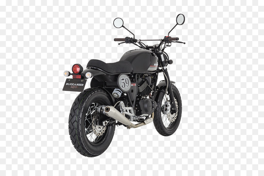 Motorrad BMW G310R BMW Motorrad Einzylinder Motor Schlaganfall - Motorrad