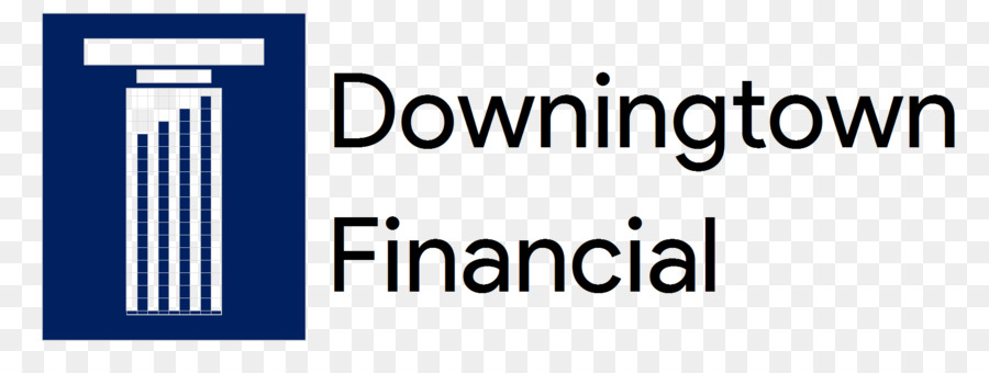 Finance-Finanzdienstleistungen, Geld, Investment-Geschäft - Business