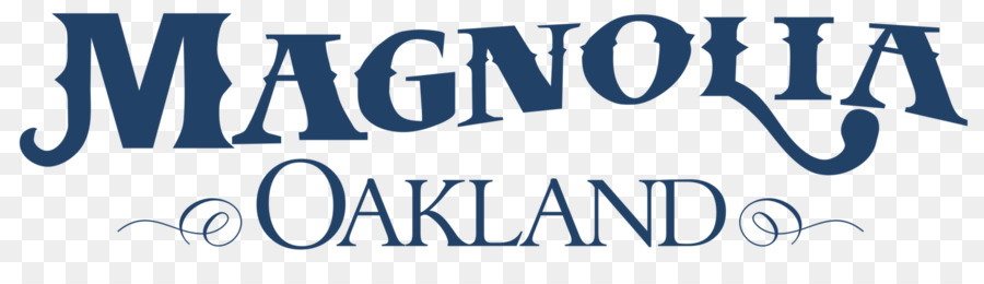 Magnolia Oakland Medical cannabis Dispensary Cannabis-shop - Abschlussfeier