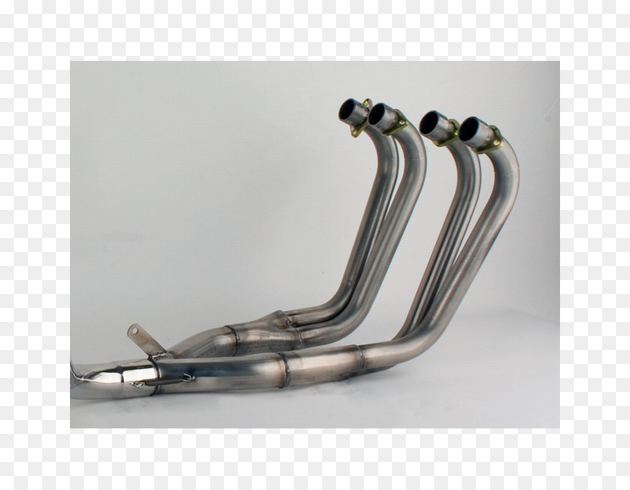 Exhaust System Auto Part