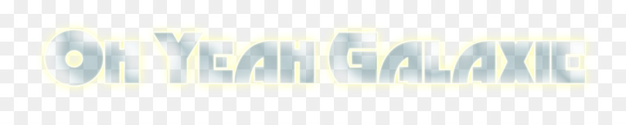 Logo Marke Line Font - Oh ja