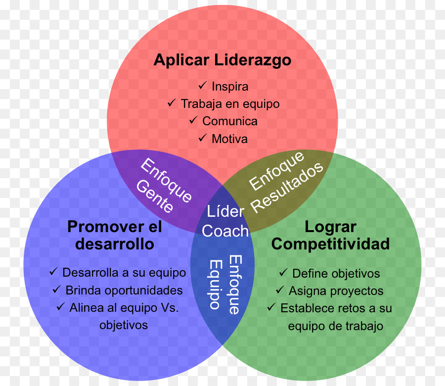Competenze Di Leadership Di Squadra Competencia Lavoro - strumenti