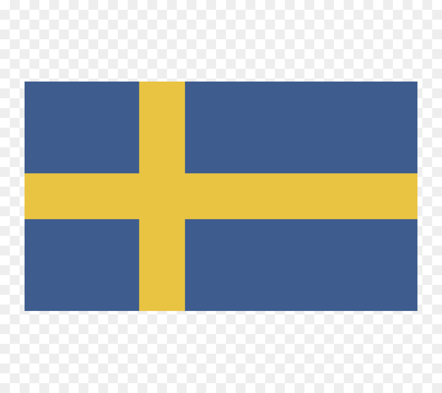 Flagge Schweiz Schweden Flagge von Adjara Flagge von Finnland - Flagge