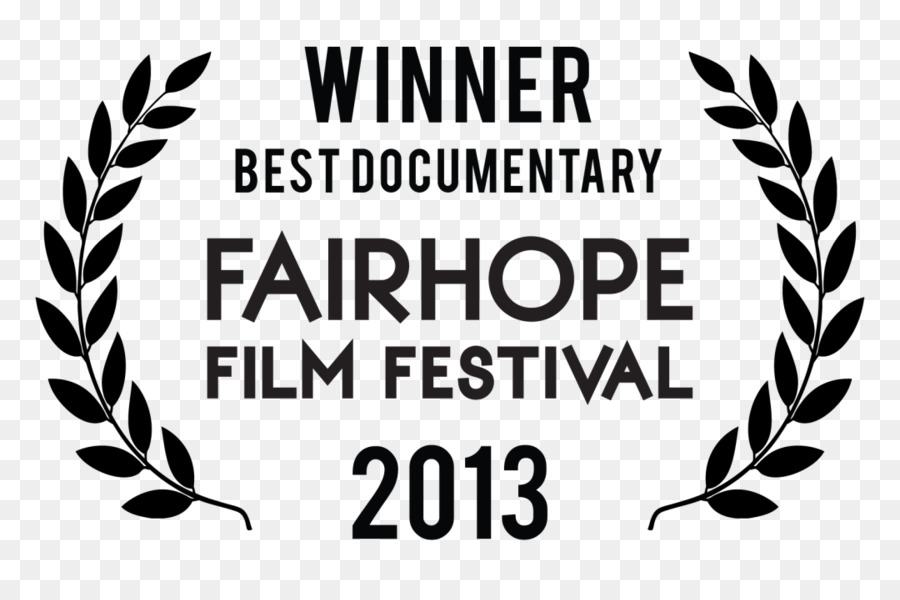 Fairhope Film Festival, Filmregisseur, Dokumentarfilm, - Award