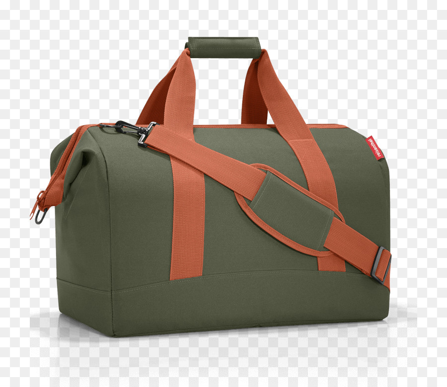 Gepäck Herschel Supply Co. Packable Daypack Rucksack Reisen - Tasche