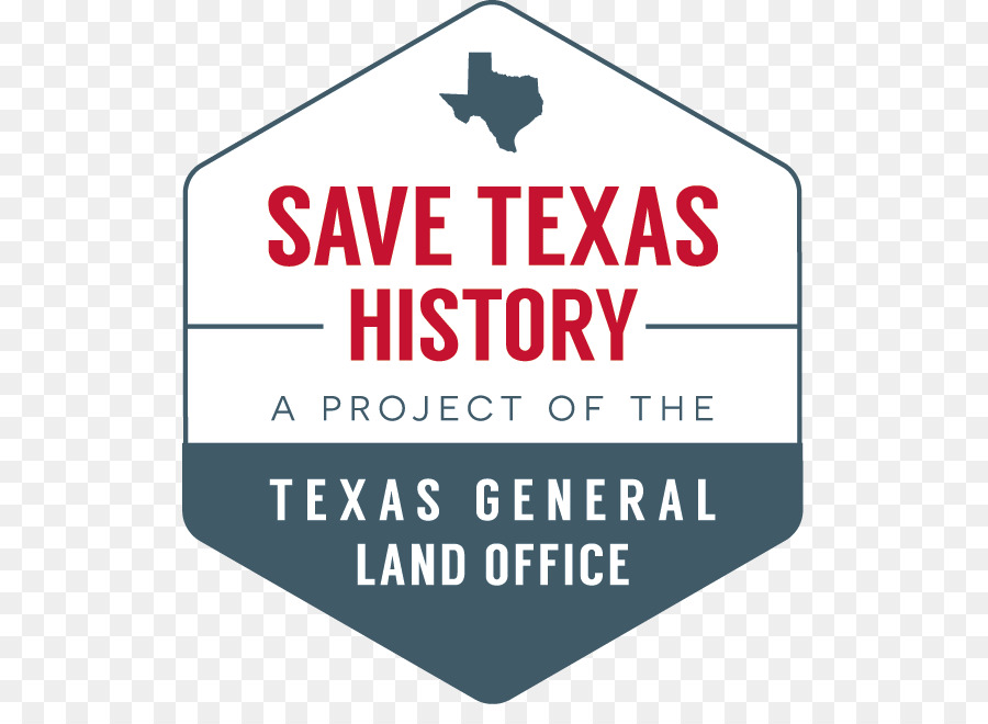Alamo Nhiệm vụ ở San Antonio, Texas Chung Văn phòng Đất chạy Trốn Cạo lịch Sử của Texas - Texas Chung Văn Phòng Đất