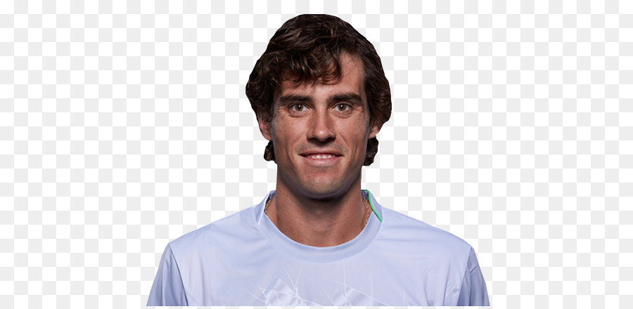 Guido Pella Stuttgart Open French Open Tennis Spieler Chengdu Öffnen - Andy Murray