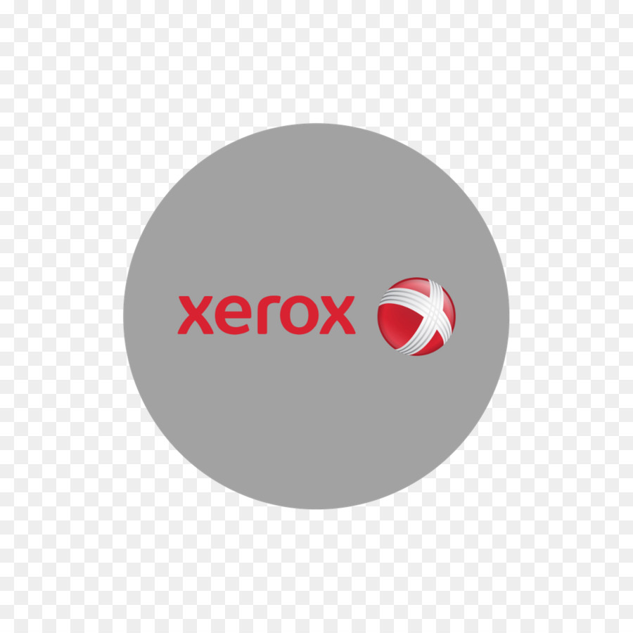 Xerox Text Png Download 1080 1080 Free Transparent Xerox Png