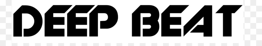 Logo Brand Font - record di spinnin