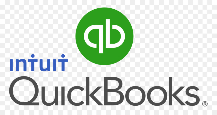 Quickbooks Green