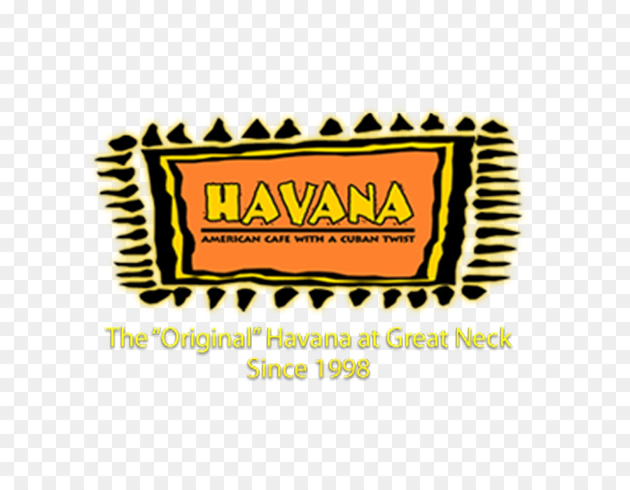 Havana Máy Đập Vượt Qua North Tuyệt Vời Cổ Đường Tuyệt Vời Cổ Học Trung Học - havana đêm