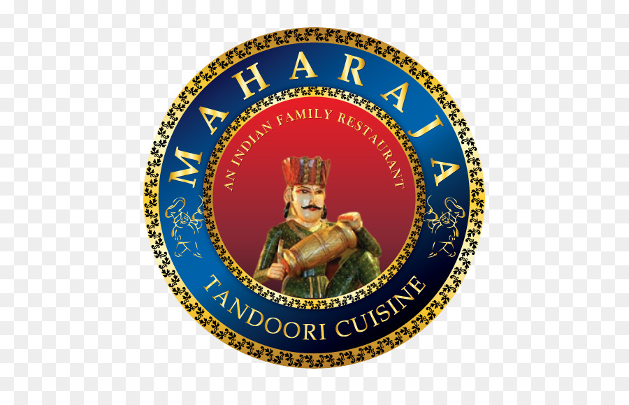 Asporto cucina Indiana Maharaja Tandoori Cucina Ristorante Maharaja Palace Northcote - Menu