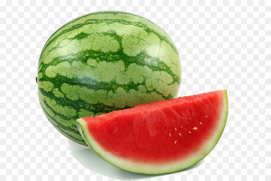 Obst Bio Lebensmittel, Saft, Wassermelone Gemüse - Saft