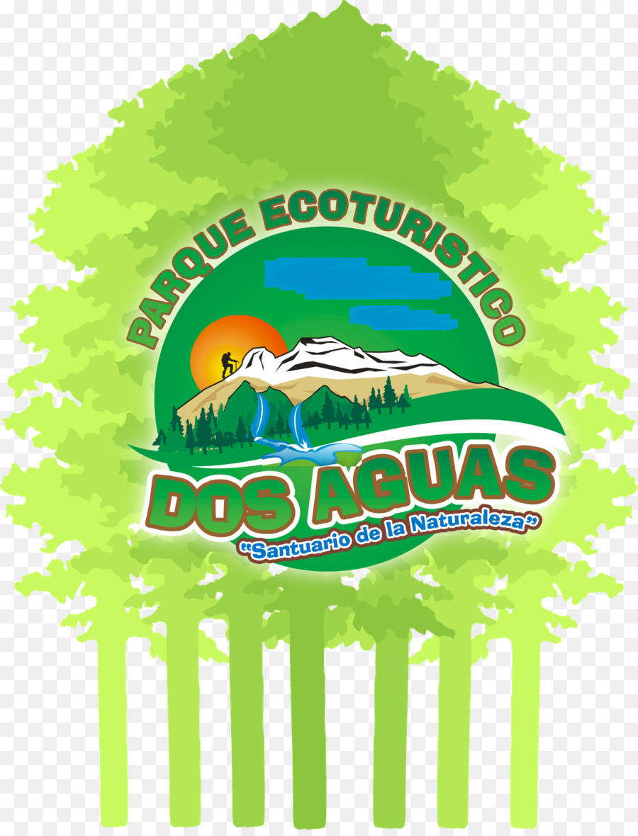 Park des Dos Aguas-Parks Parque Ecoturistico Tlalmanalco - park