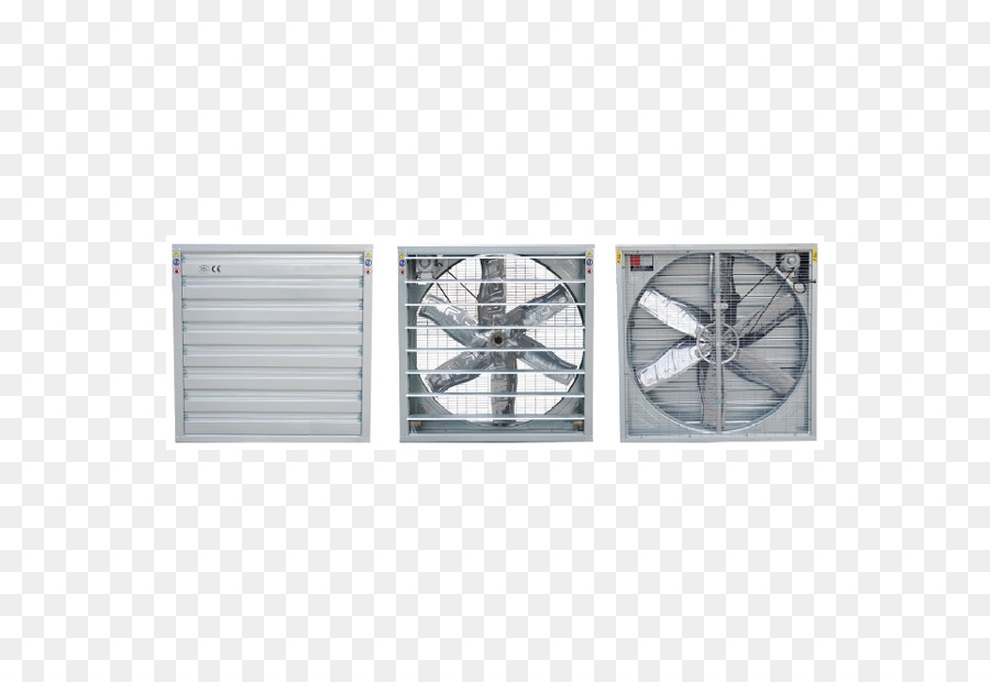 Stahl Maschinenbau - Kühlturm