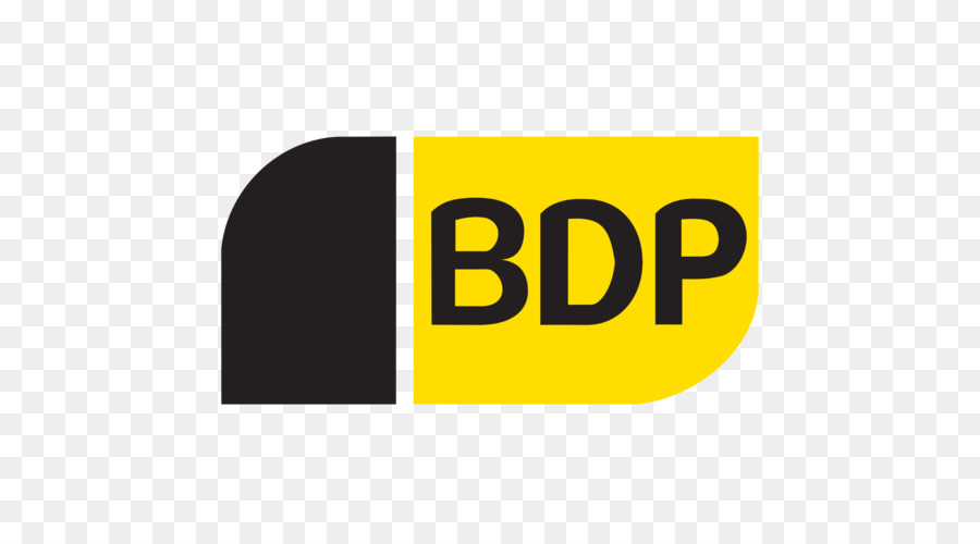 Konservative Demokratische Partei der Schweiz Berner Oberland Schweizer Volkspartei Politische Partei der Grün Liberalen Partei der Schweiz - dipl & ocirc; mir