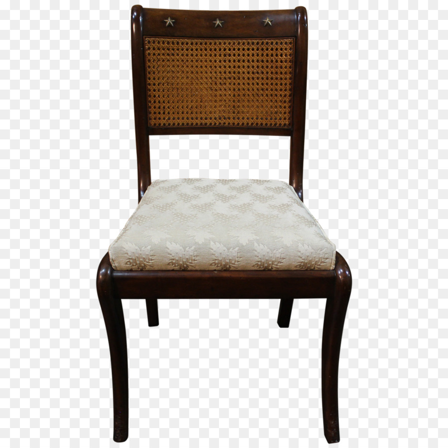 Stuhl Holz Gartenmöbel - Stuhl