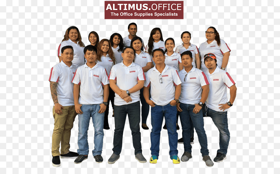 Altimus Office Supplies LLC Schreibwaren - Zayed