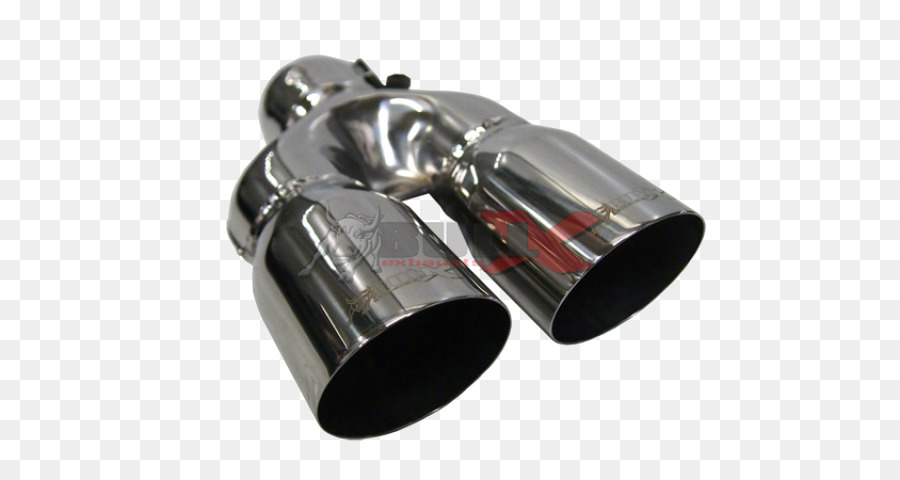 Hệ thống ống xả Xe điều chỉnh Ống Endrohr - audi s3