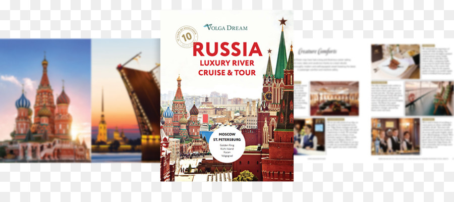Jigsaw Puzzles Grafik-design Werbung Anzeigen Bàner - 2018 fifa world cup Moskau