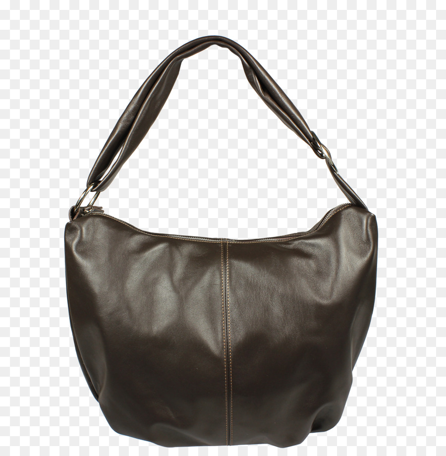 Hobo bag Handtasche Tasche Aktentasche Leder - Brieftasche